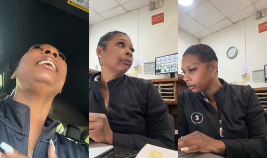 moneybagzmoe TikTok Live — Oct 2, 2026, 12:59 PM
