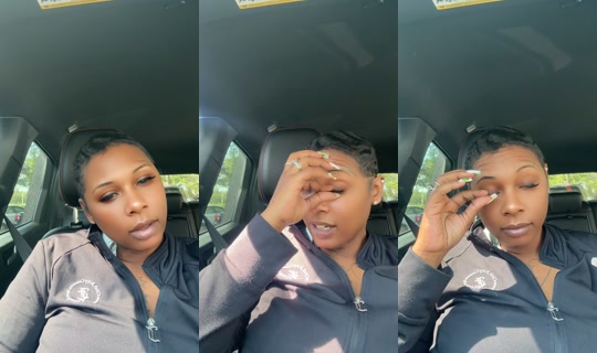 moneybagzmoe TikTok Live — Oct 2, 2026, 5:02 PM