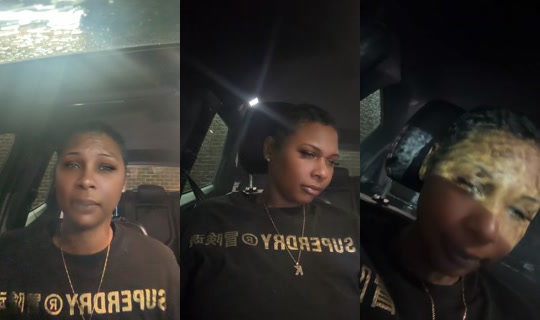 moneybagzmoe TikTok Live — Oct 2, 2026, 11:49 PM