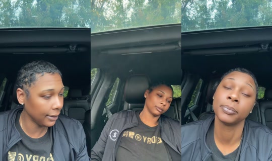moneybagzmoe TikTok Live — Oct 3, 2026, 2:50 PM