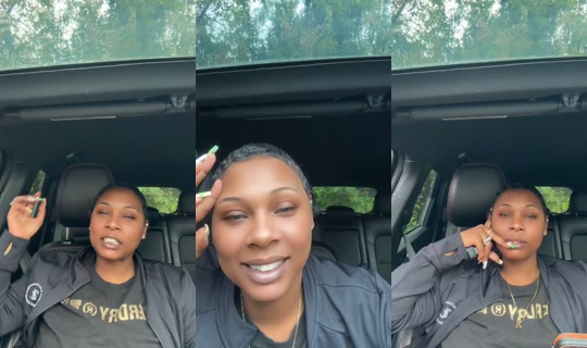 moneybagzmoe TikTok Live — Oct 3, 2026, 3:41 PM