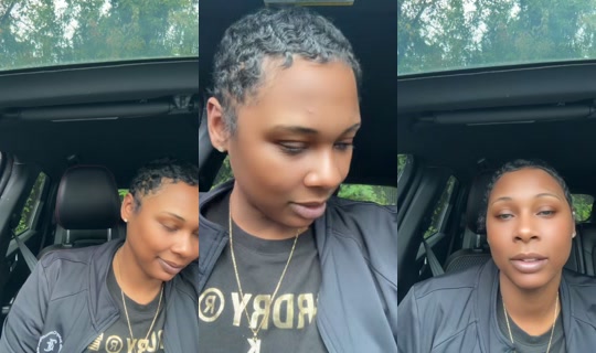 moneybagzmoe TikTok Live — Oct 3, 2026, 4:31 PM
