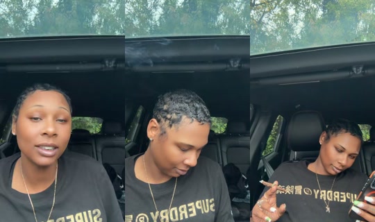 moneybagzmoe TikTok Live — Oct 3, 2026, 9:23 PM
