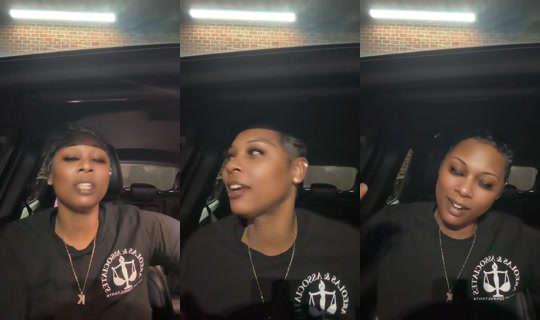 moneybagzmoe TikTok Live — Oct 4, 2026, 12:36 AM
