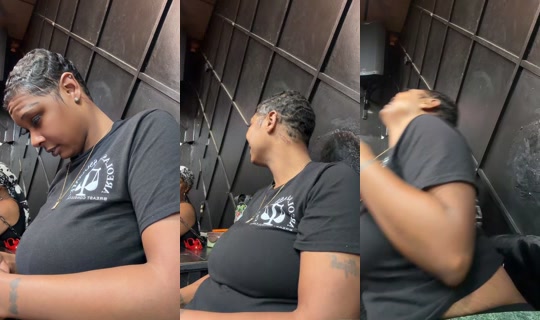 moneybagzmoe TikTok Live — Oct 4, 2026, 1:37 AM
