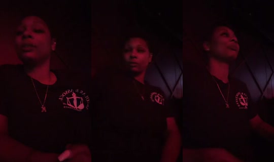 moneybagzmoe TikTok Live — Oct 4, 2026, 2:25 AM