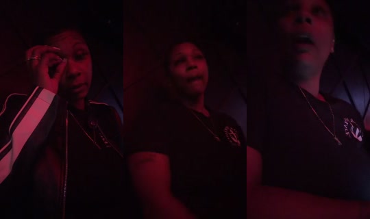 moneybagzmoe TikTok Live — Oct 4, 2026, 2:55 AM