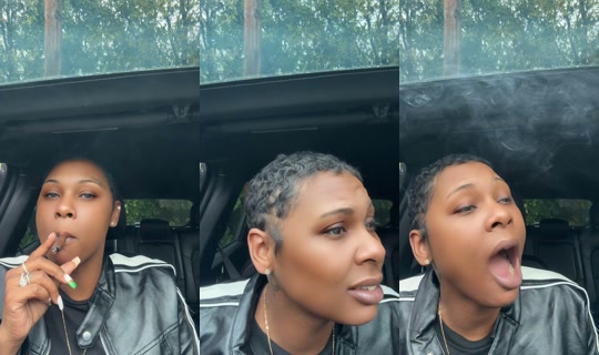 moneybagzmoe TikTok Live — Oct 4, 2026, 3:44 PM