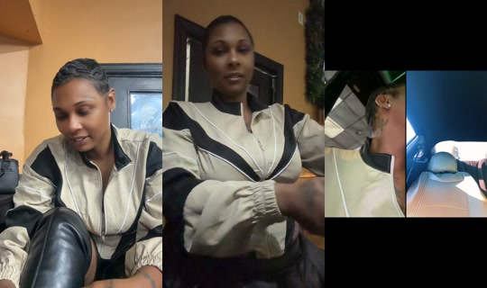 moneybagzmoe TikTok Live — Oct 4, 2026, 10:52 PM