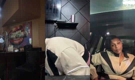 moneybagzmoe TikTok Live — Oct 4, 2026, 11:42 PM