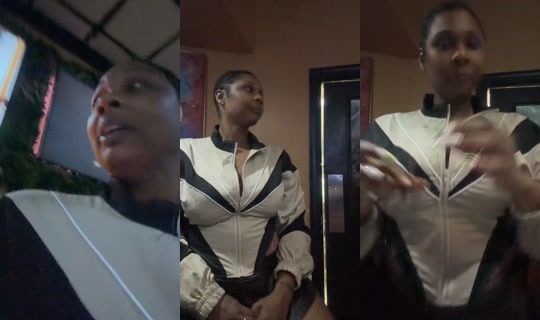 moneybagzmoe TikTok Live — Oct 5, 2026, 1:09 AM