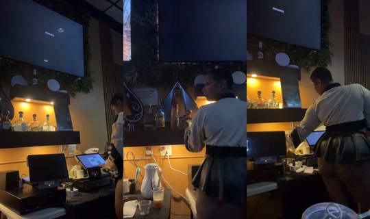 moneybagzmoe TikTok Live — Oct 5, 2026, 3:34 AM