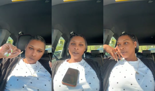 moneybagzmoe TikTok Live — Oct 6, 2026, 5:21 PM