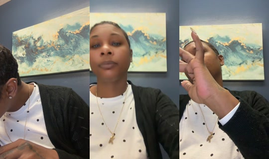 moneybagzmoe TikTok Live — Oct 6, 2026, 6:19 PM