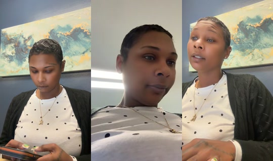 moneybagzmoe TikTok Live — Oct 6, 2026, 7:19 PM