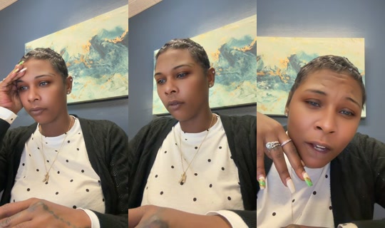 moneybagzmoe TikTok Live — Oct 6, 2026, 8:44 PM