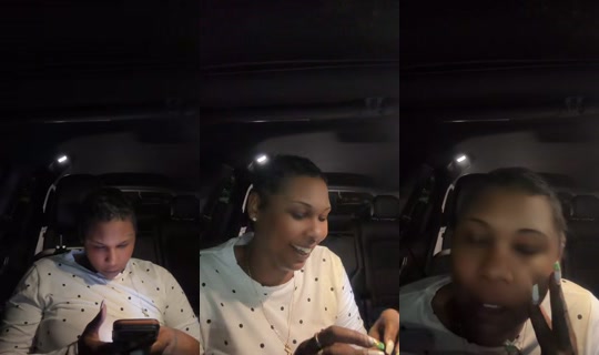 moneybagzmoe TikTok Live — Oct 6, 2026, 11:42 PM