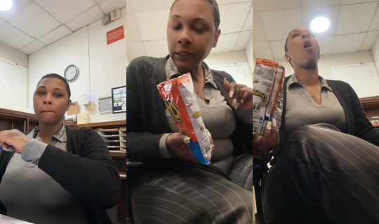 moneybagzmoe TikTok Live — Oct 7, 2026, 1:46 PM