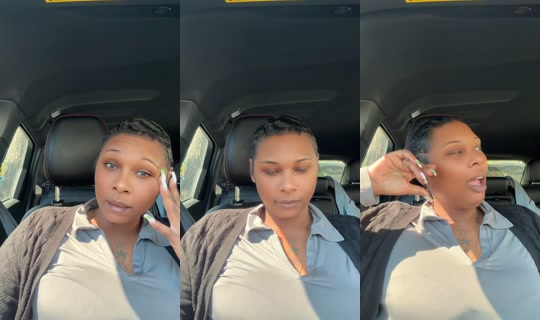 moneybagzmoe TikTok Live — Oct 7, 2026, 5:25 PM
