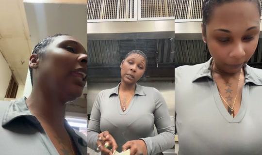 moneybagzmoe TikTok Live — Oct 7, 2026, 10:57 PM