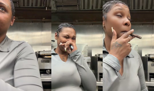 moneybagzmoe TikTok Live — Oct 7, 2026, 11:28 PM