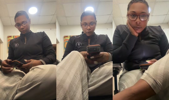 moneybagzmoe TikTok Live — Oct 8, 2026, 1:28 PM