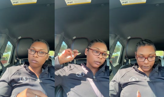 moneybagzmoe TikTok Live — Oct 8, 2026, 5:10 PM