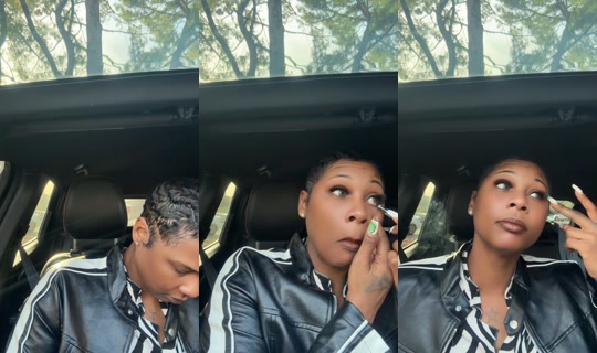 moneybagzmoe TikTok Live — Oct 9, 2026, 12:36 PM