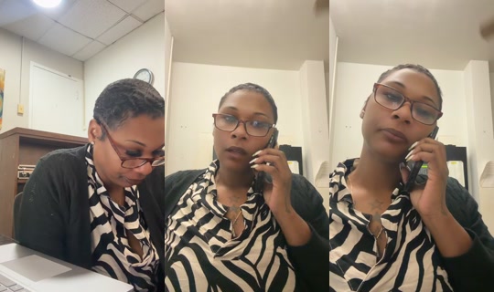 moneybagzmoe TikTok Live — Oct 9, 2026, 1:16 PM