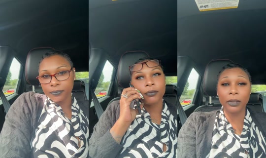 moneybagzmoe TikTok Live — Oct 9, 2026, 5:11 PM