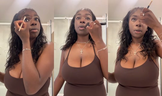 moneyerkss TikTok Live — Aug 24, 2026, 10:42 PM