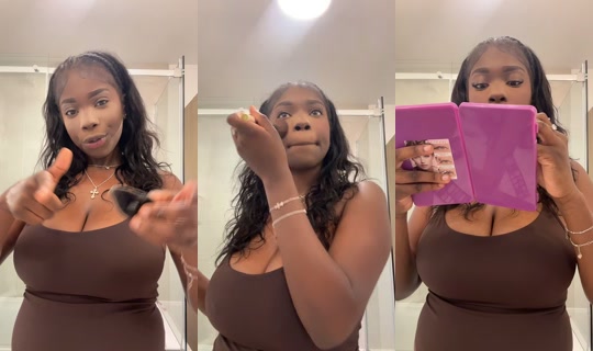 moneyerkss TikTok Live — Aug 24, 2026, 11:15 PM