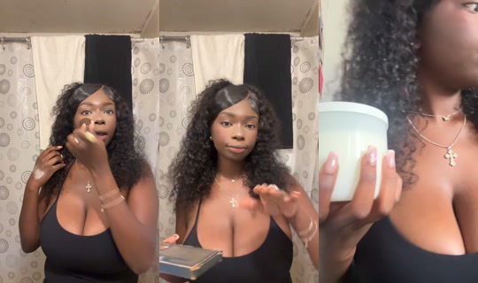 moneyerkss TikTok Live — Sep 17, 2026, 5:37 PM