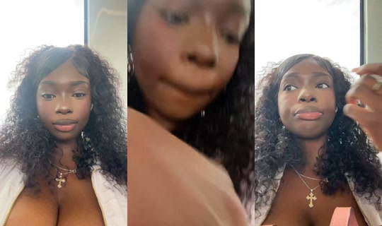 moneyerkss TikTok Live — Sep 17, 2026, 7:14 PM