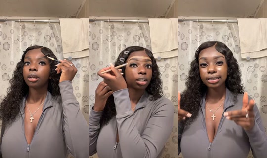 moneyerkss TikTok Live — Sep 18, 2026, 11:07 PM