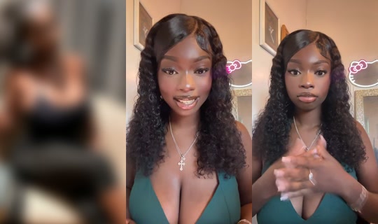 moneyerkss TikTok Live — Sep 19, 2026, 9:26 PM
