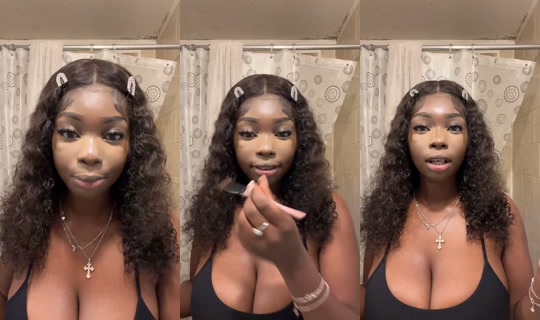 moneyerkss TikTok Live — Oct 4, 2026, 9:26 PM