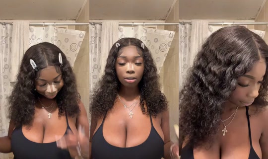 moneyerkss TikTok Live — Oct 4, 2026, 9:41 PM
