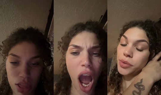 moneygetter3333 TikTok Live — Sep 15, 2026, 5:27 AM