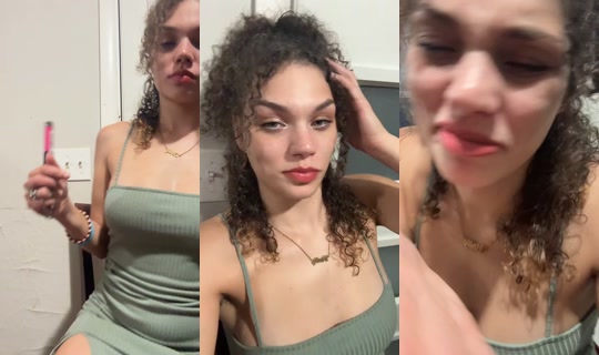 moneygetter3333 TikTok Live — Sep 15, 2026, 5:57 AM