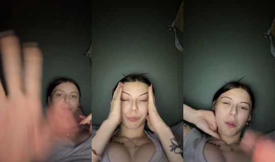 moneym.365 TikTok Live — Aug 20, 2026, 8:24 PM