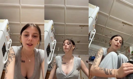 moneym.365 TikTok Live — Aug 20, 2026, 9:08 PM