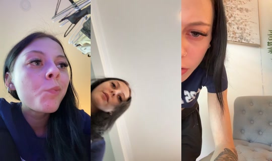 moneym.365 TikTok Live — Aug 24, 2026, 7:52 PM