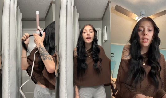 moneym.365 TikTok Live — Sep 5, 2026, 3:36 PM