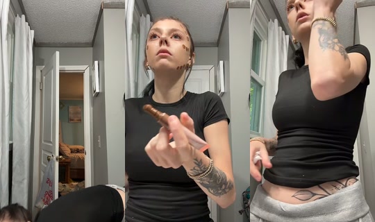 moneym.365 TikTok Live — Sep 8, 2026, 9:23 PM