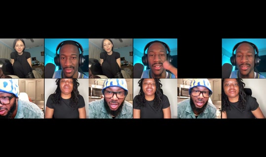 moneym.365 TikTok Live — Sep 9, 2026, 1:08 AM