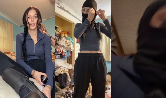 moneym.365 TikTok Live — Sep 10, 2026, 9:18 PM