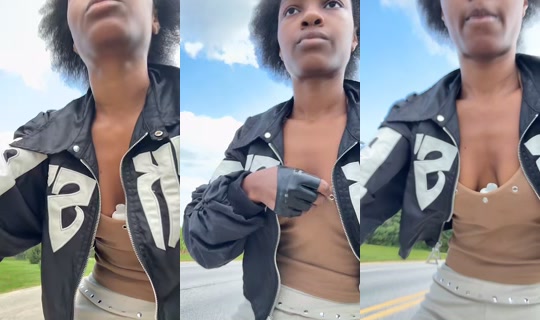moneyonmorals TikTok Live — Aug 23, 2026, 7:06 PM