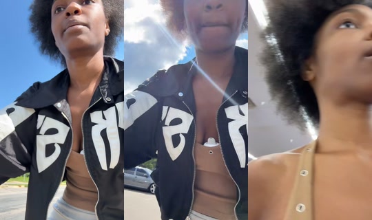 moneyonmorals TikTok Live — Aug 23, 2026, 7:44 PM