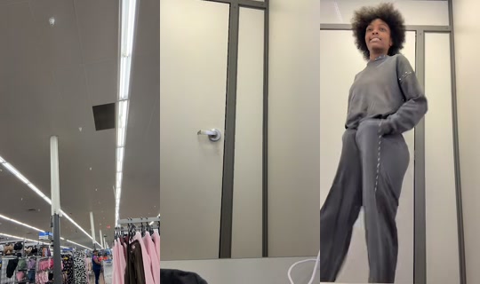 moneyonmorals TikTok Live — Aug 23, 2026, 8:17 PM